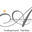 Aajewell logo